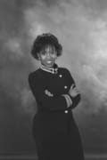 Dr. Andredell Hammond, MD