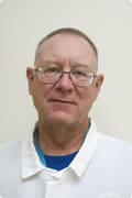 Dr. James Michael Thoren, DDS - Lakewood, WA - Dentistry