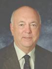 Dr. Terry Michael Thomas, DDS - Seattle, WA - Dentistry