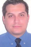 Dr. Alexander H Gomez-Luengas, MD - Palm Harbor, FL - Pediatrics