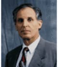 Dr. Frederick Arthur Furia, MD - Philadelphia, PA - Cardiovascular Disease, Internal Medicine