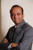 Dr. Victor Ragu Roberts, MD - Port Charlotte, FL - Family Medicine, Internal Medicine