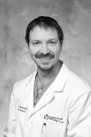 Dr. Bradley Michael Sweda, MD