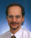 Dr. Carey S Fredman, MD - Chesterfield, MO - Internal Medicine, Cardiovascular Disease