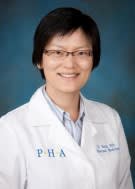 Dr. Yinyu Tang