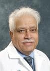 Dr. Pyara Singh Chauhan, MD - Grosse Pointe, MI - Urology