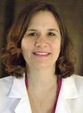 Dr. Terry Lynn Clarbour, MD - Oak Park, IL - Geriatric Medicine, Hospice & Palliative Medicine, Internal Medicine