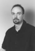 Dr. Patrick C Charbonneau, MD - Houston, TX - Emergency Medicine, Surgery