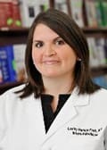 Dr. Lesley Ramos Park, MD - Sugar Land, TX - Internal Medicine