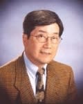 Dr. Soo Young Hwang, MD