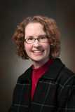 Dr. Susan Lynn Millard, MD