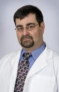 Dr. Raul Jimenez, MD - Port Saint Lucie, FL - Psychiatry
