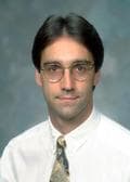 Dr. Steven Francis Siraco, MD - Milford, MA - Emergency Medicine