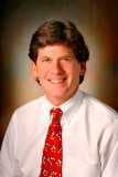 Dr. Michael J Forness, DO