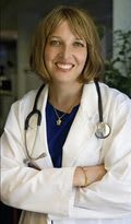 Dr. Carrie Jean Torgersen, MD - Hastings, MN - Family Medicine