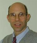 Dr. Douglas Lee Trenkle, DO