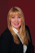 Dr. Anne Marie Carpenter - Houston, TX - Dentistry