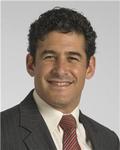 Dr. A Marc Harrison, MD - Cleveland, OH - Pediatrics