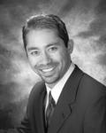 Dr. Luis Ferdinand Galang, DO
