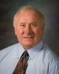 Dr. Rodney Alon Heller, DDS