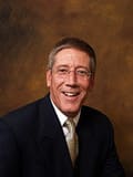 Dr. William D Haberstroh, DO - Snellville, GA - Obstetrics & Gynecology