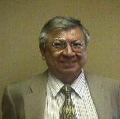 Dr. Gonzalo F Montalvan, MD - Long Beach, CA - Cardiovascular Disease, Internal Medicine, Other Specialty