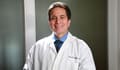 Dr. James M Eisdorfer, DDS - New York, NY - Dentistry