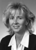 Dr. Kirsten Trotter Lynch, MD - Beachwood, OH - Dermatology, Dermatologic Surgery