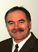 Dr. Gideon S Nussbaum, DDS