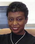 Dr. Shirley Mae Knight, MD - Hazelwood, MO - Pediatrics