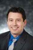 Dr. Michael George Gonzalez, MD - Houston, TX - Emergency Medicine