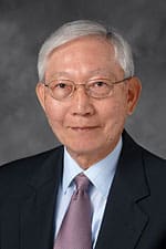 Dr. Jae Ho Kim, MD
