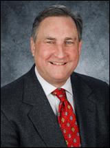 Dr. John H Hansen-Flaschen, MD - Philadelphia, PA - Pulmonology, Critical Care Medicine