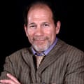 Dr. David Alan Bloom, DDS - Salem, NH - Dentistry