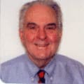 Dr. John Henry Frenster, MD