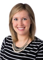 Dr. Tracy Maloney Wilson, DO - Bend, OR - Internal Medicine