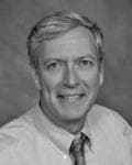 Dr. David Mcdonald Bowers, MD - Greensboro, NC - Plastic Surgery, Surgery