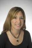 Dr. Mariella Tatiana Garcia - Seattle, WA - Dentistry