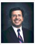 Dr. Stuart Neil Greenberg, MD - Englewood, FL - Internal Medicine
