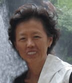 Dr. Kyung Joo Ha, DDS - Millburn, NJ - Dentistry