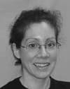 Dr. Jessica Elise Sangurima, MD - Poughkeepsie, NY - Internal Medicine, Hospital Medicine, Pediatrics