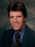 Dr. Dennis Slavin, MD - McAllen, TX - Anesthesiology, Pain Medicine