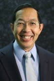 Dr. Harvey Hwang, MD - Medford, OR - Anesthesiology