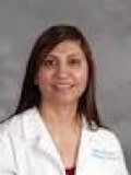 Dr. Rubina Noor Haidar, MD - Fort Washington, PA - Pulmonology, Critical Care Medicine, Sleep Medicine