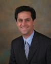 Dr. Douglas Scot Ander, MD