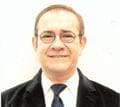 Dr. Felix Angel Rodriguez, MD - Pembroke Pines, FL - Family Medicine