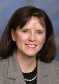 Dr. Susan Early Otero, MD - Silver Spring, MD - Plastic Surgery, Oncology, Surgery