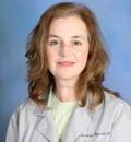 Dr. Patricia Ann Sweeny-Rywak, MD - Saint John, IN - Emergency Medicine, Internal Medicine