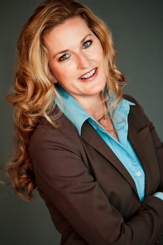 Dr. Amy Hardwick, PsyD - LAGUNA BEACH, CA - Psychology