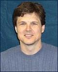 Dr. Jeffrey Allan Gall, MD - Arlington, VA - Emergency Medicine